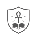 Pope-Knight Publishing